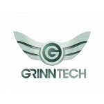 Grinntech Motors And Services Pvt Ltd company logo