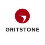 Gritstone Technologies company logo