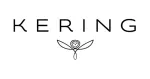 Groupe Kering company logo