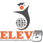 Guide overseas education & Immigration consultants company logo