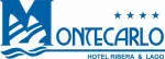 H MONTECARLO HOTEL (OPC) PVT LTD company logo