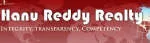 HANU REDDY REALTY INDIA PVT. LTD company logo