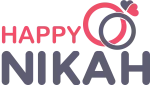 HAPPY NIKAH company logo