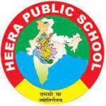 HEERA PUBLIC SCHOOL company logo