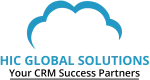 HIC GLOBAL SOLUTIONS company logo