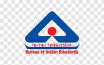 HINDUSTAN STANDARDS BUREAU company logo