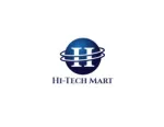 HItech Mart company logo