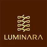 HOTEL LUMINARA company logo