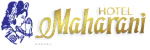 HOTEL MAHARANI PRIVATE LIMITED company logo