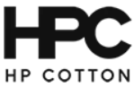 HP COTTON CASUALS PVT. LTD. company logo