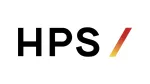HPS Global TRading company logo
