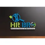 HR BRO PLACEMENT SERVICES AND HR TRAINING company logo