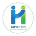 HR Speaks company logo