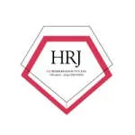 HRJ Refrigeration Pvt Ltd company logo