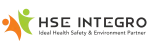 HSE INTEGRO company logo