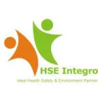HSE Integro Pvt Ltd. company logo