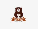 HUG A MUG company logo