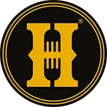 HUNGRY HEAD FOOD COURT company logo