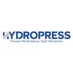 HYDRO PRESS INDUSTRIES company logo