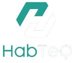 HabTeQ Technologies Pvt Ltd company logo