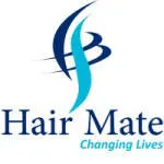 Hairmate Clinic Pvt. Ltd. company logo