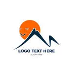 Happy Journey Happy Homes company logo