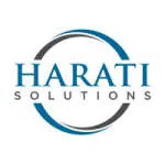 Harita Solutions company logo