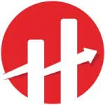 Hatchberries Technologies Pvt. Ltd. company logo