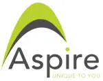 Hauspire Private Limited company logo