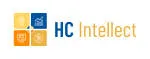 Hcintellect company logo