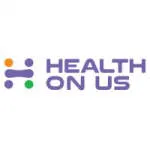 HealthOnUs Technologies Pvt Ltd company logo