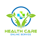 HealthSy company logo