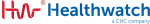 Healthwatch Tele Diagnostic Pvt Ltd company logo