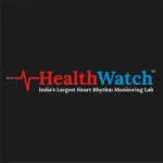 Healthwatch Tele Diagnostics Pvt Ltd company logo