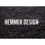 Hemmer Designs and Apparels company logo