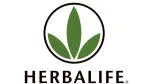 Herbalife company logo