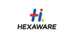 Hexaware BPS company logo