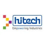 Hi-Tech Systems & Services Ltd. company logo