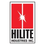 HiLITE Urban company logo