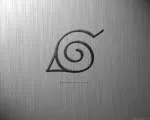 Hidden Leaf Architects company logo