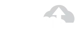 HigherUp Inc company logo