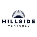 Hillside Ventures Pvt Ltd company logo