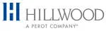 Hillwood Impex Pvt Ltd company logo