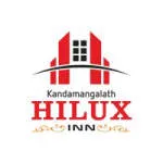 Hilux Inn company logo