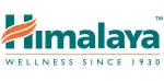 Himalaya International company logo
