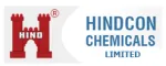 Hindcon Chemical Limited company logo