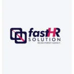 Hire Fast Hr Solution company logo