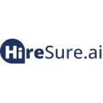 Hire Sure company logo
