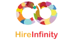 HireInfinity Consulting LLP company logo