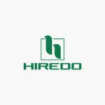 Hiredo Human Resources Pvt Ltd company logo